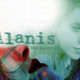 Illustration for article titled The Jagged Little Pill Musical Written By Diablo Cody Is Heading to Broadway
